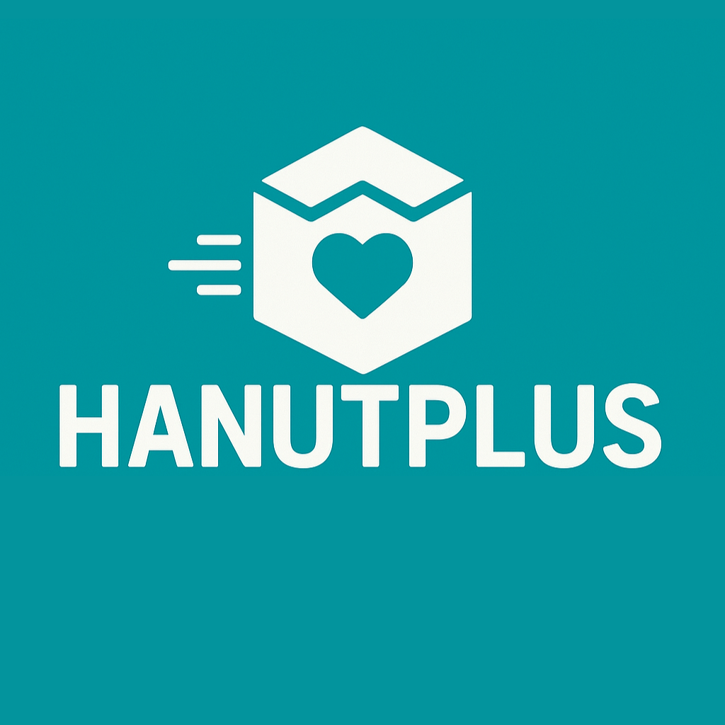 Hanutplus