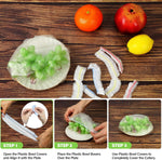 sticky-prod-image